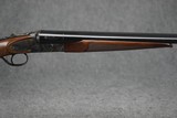 CZ USA Sharp Tail .410 Gauge 28" Barrels - 3 of 10