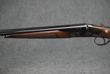 CZ USA Sharp Tail .410 Gauge 28" Barrels - 8 of 10