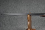 CZ USA Sharp Tail .410 Gauge 28" Barrels - 10 of 10