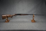 CZ USA Sharp Tail .410 Gauge 28" Barrels - 1 of 10