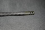 Springfield Armory 2020 Waypoint 308 Win 20" Carbon Fiber Barrel - 6 of 10
