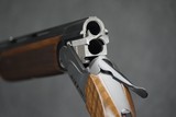 Rizzini BR110 Sporter 20 Gauge 32" Barrels - 8 of 14