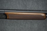 Rizzini BR110 Sporter 20 Gauge 32" Barrels - 5 of 14