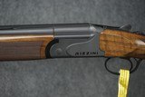 Rizzini BR110 Sporter 20 Gauge 32" Barrels - 12 of 14