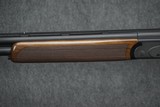 Rizzini BR110 Sporter 20 Gauge 32" Barrels - 13 of 14