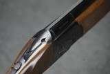 Rizzini BR110 Limited 20 Gauge 29