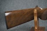 Rizzini BR110 Limited 20 Gauge 29