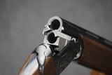 Rizzini BR110 Limited 20 Gauge 29