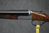 Rizzini BR550 Round Body 28 Gauge 29" Barrels - 11 of 17