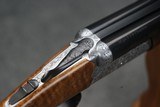 Rizzini BR550 Round Body 28 Gauge 29" Barrels - 15 of 17
