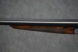 Rizzini BR550 Round Body 28 Gauge 29" Barrels - 12 of 17