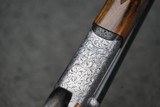 Rizzini BR550 Round Body 28 Gauge 29" Barrels - 16 of 17