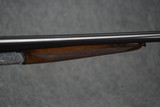 Rizzini BR550 Round Body 28 Gauge 29" Barrels - 5 of 17