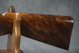 Rizzini BR550 Round Body 28 Gauge 29" Barrels - 9 of 17