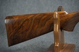 Rizzini BR550 Round Body 28 Gauge 29" Barrels - 2 of 17