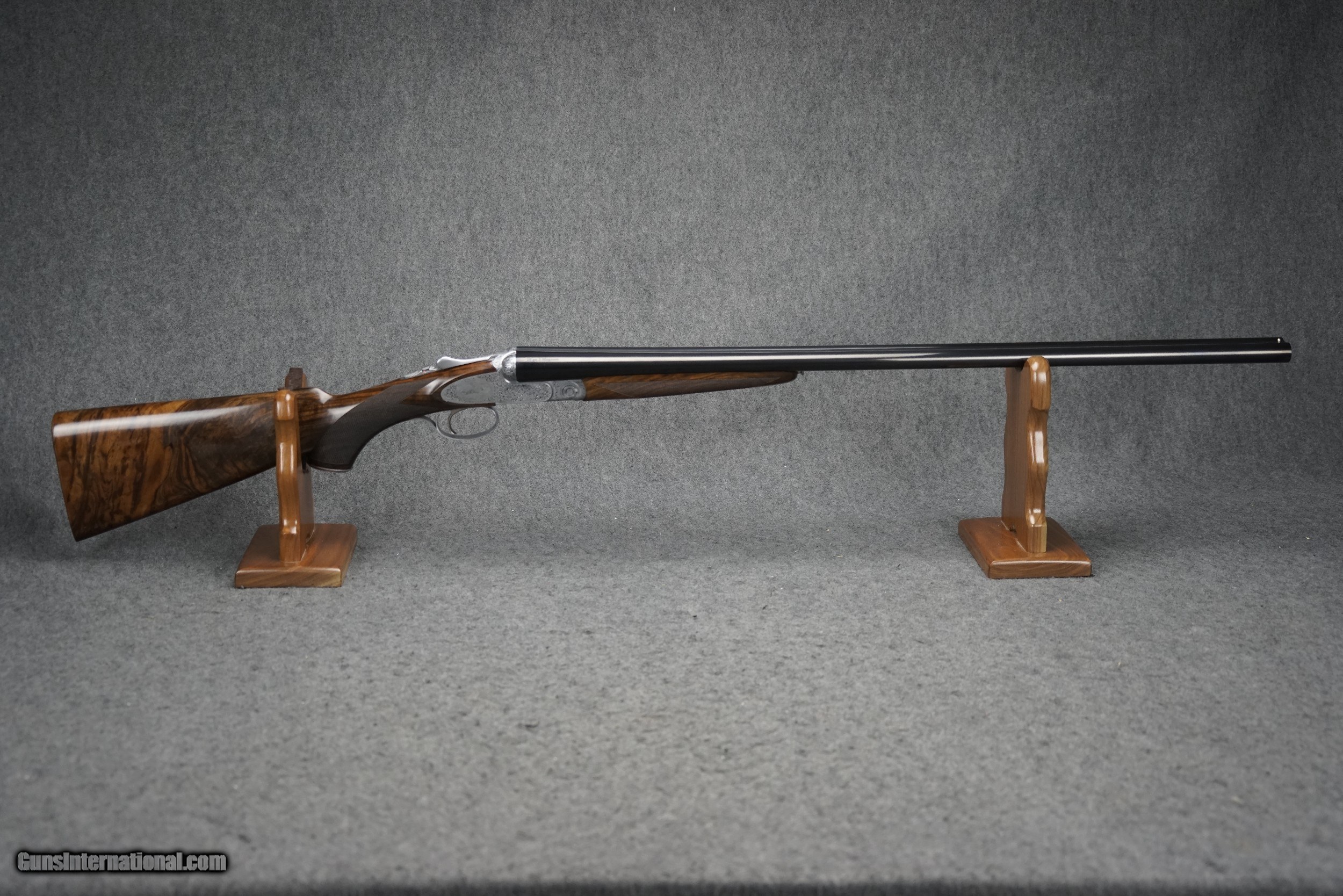 Rizzini BR552 Deluxe 20 Gauge 29