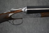 Rizzini BR552 Deluxe 20 Gauge 29" Barrels - 4 of 19