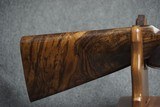 Rizzini BR552 Deluxe 20 Gauge 29" Barrels - 2 of 19