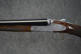Rizzini BR552 Deluxe 20 Gauge 29" Barrels - 12 of 19
