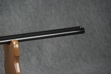Rizzini BR552 Deluxe 20 Gauge 29" Barrels - 6 of 19