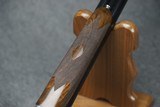Rizzini BR552 Deluxe 20 Gauge 29" Barrels - 17 of 19
