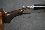 Rizzini BR552 Deluxe 20 Gauge 29" Barrels - 3 of 19