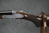 Rizzini BR552 Deluxe 20 Gauge 29" Barrels - 11 of 19