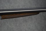 Rizzini BR552 Deluxe 20 Gauge 29" Barrels - 5 of 19