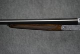 Rizzini BR552 Deluxe 20 Gauge 29" Barrels - 13 of 19
