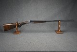 Rizzini BR552 Deluxe 20 Gauge 29" Barrels - 1 of 19