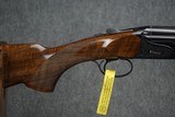 Rizzini BR110 Limited 28 Gauge 29