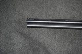 Rizzini BR110 Limited 28 Gauge 29