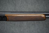 Rizzini BR110 Limited 28 Gauge 29