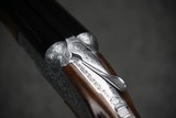 Rizzini BR552 Deluxe 16 Gauge 29" Barrels - 9 of 19
