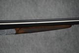 Rizzini BR552 Deluxe 16 Gauge 29" Barrels - 4 of 19