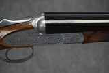 Rizzini BR552 Deluxe 16 Gauge 29" Barrels - 6 of 19