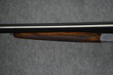 Rizzini BR552 Deluxe 16 Gauge 29" Barrels - 15 of 19