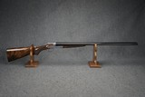 Rizzini BR552 Deluxe 16 Gauge 29" Barrels - 1 of 19