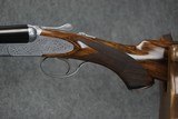 Rizzini BR552 Deluxe 16 Gauge 29" Barrels - 13 of 19