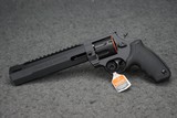 Taurus Raging Hunter 357 Mag 8.37" Barrel - 1 of 7