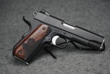 Dan Wesson Guardian 1911 4.25" Barrel 38 Super - 2 of 2