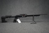 Savage Arms A22 Precision 22LR 18" Barrel - 2 of 2