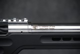 Masterpiece Arms PMR 6.5 Creedmoor 26" Barrel Black Chassis - 11 of 12