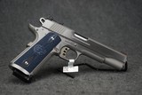 Colt 1911 Gold Cup Trophy 9mm 5" Barrel - 2 of 2
