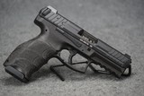 Heckler & Koch VP9 9mm 4.09" Barrel - 2 of 2