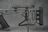 Masterpiece Arms PMR 308 Win 26" Barrel - 8 of 12