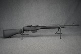 Springfield Armory M1A Standard .308 Win 22" Barrel - 6 of 12