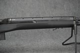 Springfield Armory M1A Standard .308 Win 22" Barrel - 9 of 12