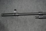 Springfield Armory M1A Standard .308 Win 22" Barrel - 5 of 12