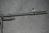 Springfield Armory M1A Standard .308 Win 22" Barrel - 10 of 12